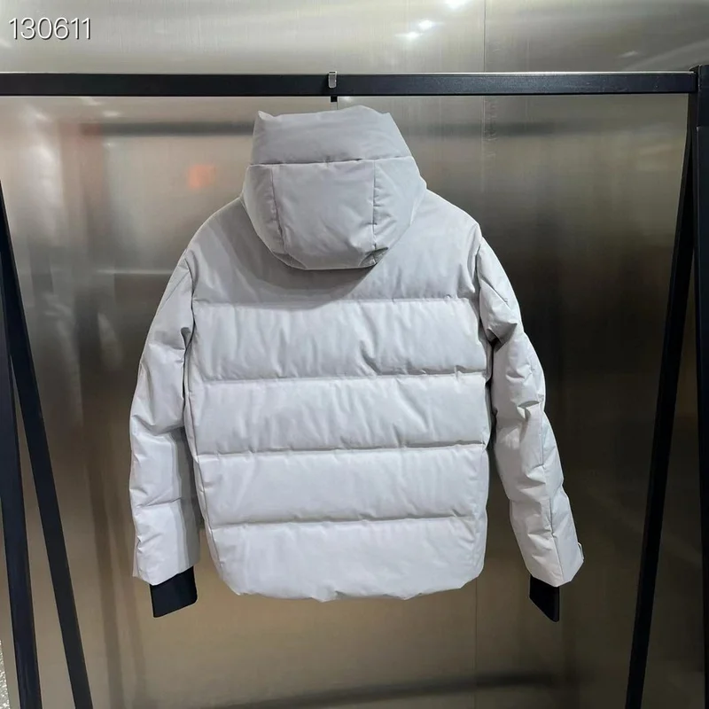 Moncler sz1-5 26yr252 (5)